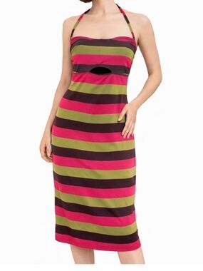 what to wear under a low cut wrap dress Karen Kane Women's Faux Drape Dress, M, Black, Rayon/Spandex Dressing (medicine) - Wikipedia Pink Dresses Size1:16 this dress is a